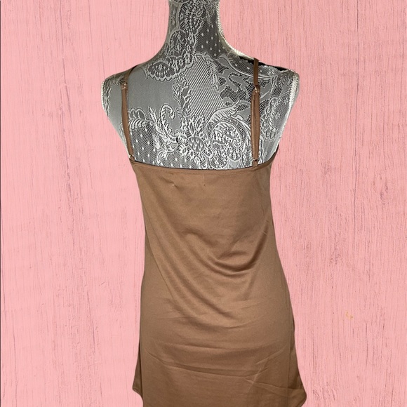 Gorgeous AMARÉ dress size small - Picture 5 of 6